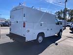 New 2025 Ford E-350 Service Utility Van for sale #F64661 - photo 2