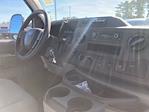 New 2025 Ford E-350 Service Utility Van for sale #F64661 - photo 30