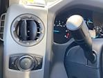 New 2025 Ford E-350 Service Utility Van for sale #F64661 - photo 31