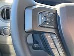 New 2025 Ford E-350 Service Utility Van for sale #F64661 - photo 32