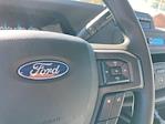 New 2025 Ford E-350 Service Utility Van for sale #F64661 - photo 33