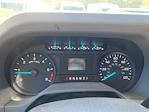 New 2025 Ford E-350 Service Utility Van for sale #F64661 - photo 34