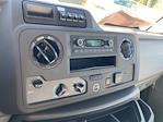 New 2025 Ford E-350 Service Utility Van for sale #F64661 - photo 35