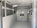 New 2025 Ford E-350 Service Utility Van for sale #F64661 - photo 36