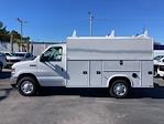 New 2025 Ford E-350 Service Utility Van for sale #F64661 - photo 6