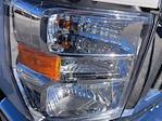 New 2025 Ford E-350 Service Utility Van for sale #F64661 - photo 9