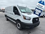 2026 Ford Transit 150 Low Roof RWD Empty Cargo Van for sale #F64665 - photo 1