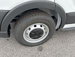 2026 Ford Transit 150 Low Roof RWD Empty Cargo Van for sale #F64665 - photo 12