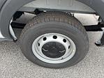 2026 Ford Transit 150 Low Roof RWD Empty Cargo Van for sale #F64665 - photo 13