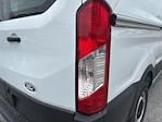 2026 Ford Transit 150 Low Roof RWD Empty Cargo Van for sale #F64665 - photo 15