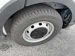 2026 Ford Transit 150 Low Roof RWD Empty Cargo Van for sale #F64665 - photo 17