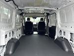 2026 Ford Transit 150 Low Roof RWD Empty Cargo Van for sale #F64665 - photo 18