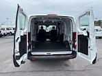 2026 Ford Transit 150 Low Roof RWD Empty Cargo Van for sale #F64665 - photo 2