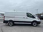 2026 Ford Transit 150 Low Roof RWD Empty Cargo Van for sale #F64665 - photo 4