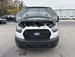 2026 Ford Transit 150 Low Roof RWD Empty Cargo Van for sale #F64665 - photo 20