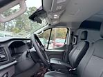 2026 Ford Transit 150 Low Roof RWD Empty Cargo Van for sale #F64665 - photo 21