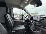2026 Ford Transit 150 Low Roof RWD Empty Cargo Van for sale #F64665 - photo 22