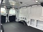 2026 Ford Transit 150 Low Roof RWD Empty Cargo Van for sale #F64665 - photo 24