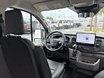 2026 Ford Transit 150 Low Roof RWD Empty Cargo Van for sale #F64665 - photo 25