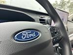 2026 Ford Transit 150 Low Roof RWD Empty Cargo Van for sale #F64665 - photo 28