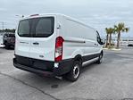 2026 Ford Transit 150 Low Roof RWD Empty Cargo Van for sale #F64665 - photo 3