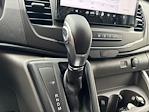 2026 Ford Transit 150 Low Roof RWD Empty Cargo Van for sale #F64665 - photo 31