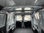 2026 Ford Transit 150 Low Roof RWD Empty Cargo Van for sale #F64665 - photo 33