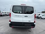 2026 Ford Transit 150 Low Roof RWD Empty Cargo Van for sale #F64665 - photo 5