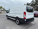 2026 Ford Transit 150 Low Roof RWD Empty Cargo Van for sale #F64665 - photo 6