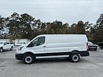 2026 Ford Transit 150 Low Roof RWD Empty Cargo Van for sale #F64665 - photo 7