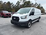 2026 Ford Transit 150 Low Roof RWD Empty Cargo Van for sale #F64665 - photo 8