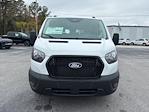 2026 Ford Transit 150 Low Roof RWD Empty Cargo Van for sale #F64665 - photo 9