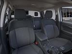 2025 Ford Ranger SuperCrew Cab 4WD Pickup for sale #F64667 - photo 10