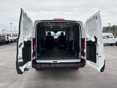 2026 Ford Transit 150 Low Roof RWD Empty Cargo Van for sale #F64669 - photo 2