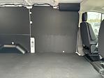 2026 Ford Transit 150 Low Roof RWD Empty Cargo Van for sale #F64669 - photo 23