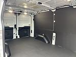 2026 Ford Transit 150 Low Roof RWD Empty Cargo Van for sale #F64669 - photo 24