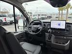 2026 Ford Transit 150 Low Roof RWD Empty Cargo Van for sale #F64669 - photo 25