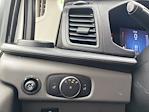 2026 Ford Transit 150 Low Roof RWD Empty Cargo Van for sale #F64669 - photo 26
