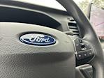 2026 Ford Transit 150 Low Roof RWD Empty Cargo Van for sale #F64669 - photo 28