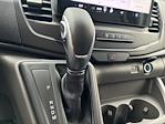 2026 Ford Transit 150 Low Roof RWD Empty Cargo Van for sale #F64669 - photo 31