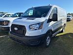 New 2026 Ford Transit 150 Low Roof Empty Cargo Van for sale #F64669 - photo 5