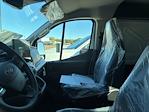 New 2026 Ford Transit 150 Low Roof Empty Cargo Van for sale #F64669 - photo 7