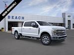 2026 Ford F-250 Crew Cab 4WD Pickup for sale #F64673 - photo 1