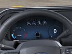 2026 Ford F-250 Crew Cab 4WD Pickup for sale #F64673 - photo 13