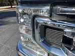 2022 Ford F-250 Crew Cab 4WD Pickup for sale #F64673D - photo 10