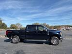 2022 Ford F-250 Crew Cab 4WD Pickup for sale #F64673D - photo 4