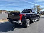 2022 Ford F-250 Crew Cab 4WD Pickup for sale #F64673D - photo 5