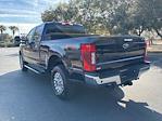 2022 Ford F-250 Crew Cab 4WD Pickup for sale #F64673D - photo 7