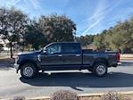 2022 Ford F-250 Crew Cab 4WD Pickup for sale #F64673D - photo 8