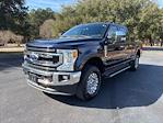 2022 Ford F-250 Crew Cab 4WD Pickup for sale #F64673D - photo 9